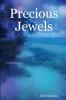 Precious Jewels