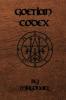 GOETIAN CODEX