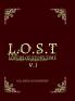 L.O.S.T