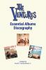 The Ventures Essential Albums Discography