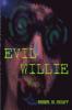 Evil Willie