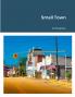 Small Town