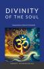 Divinity of Soul