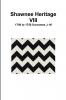 Shawnee Heritage VIII