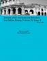 Journal of the International Relations and Affairs Group Volume IV Issue I