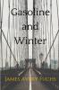 Gasoline and Winter