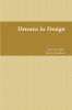 Dreams in Design