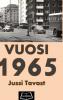 Vuosi 1965