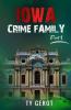 Iowa Crime Family