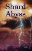 Shard Abyss