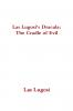 Las Lugosi's Dracula