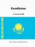 Kazakhstan