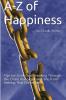 A-Z of Happiness