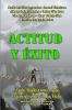 Actitud y Éxito
