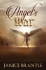 Angel's War