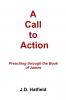 A Call to Action