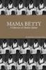 Mama Betty