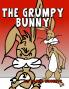 The Grumpy Bunny