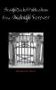 StraightJacket Publications Presents Midnight Forever