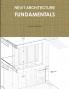 REVIT ARCHITECTURE | FUNDAMENTALS