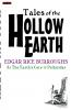 TALES Of The HOLLOW EARTH