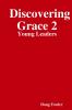 Discovering Grace 2