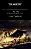 TRAGEDY