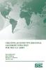 Creating an Effective Regional Alignment Strategy for The U.S. Army