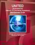 United Arab Emirates Internet E-Commerce Investment and Business Guide - Strategic and Practical Information Regulations Opportunities