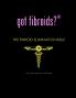 got fibroids? The Fibroid Elimination Bible