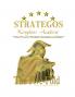 STRATEGOS The Five-Fold