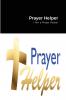 Prayer Helper