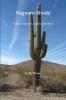 Saguaro Shade