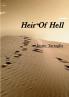 Heir Of Hell