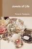 Jewels of Life