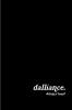 Dalliance