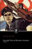 Essential Texts of Marxism-Leninism