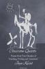 Classroom Quixote