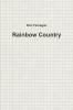 Rainbow Country
