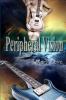 Peripheral Vision