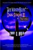 The WrathBliss Rambles - Dark Strides III - Final Attempt 2015