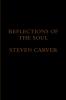 REFLECTIONS OF THE SOUL