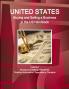 US Buying and Selling a Business in the US Handbook Volume 1 Busing and Stating a Business