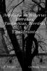 Antolog'a de Historias Extra-as Fant���sticas Terribles y Escalofriantes