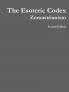 The Esoteric Codex