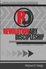 Revolutionary Discipleship