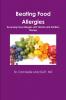 Beating Food Allergies
