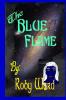 Blue Flame Soft