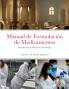 Manual de Formulación de Medicamentos