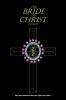 The Bride of Christ